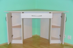meble010.jpg