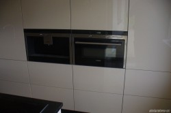 meble025.jpg