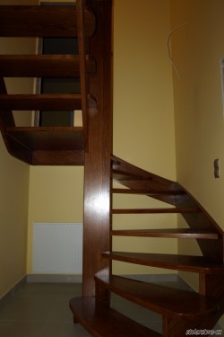 schody159.jpg