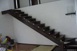 schody167.jpg
