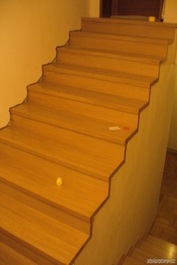 schody220.jpg