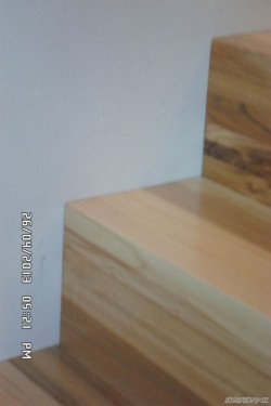 schody259.jpg