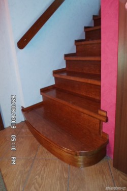 schody267.jpg