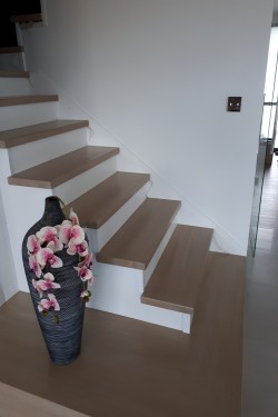 schody345.jpg