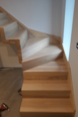 schody404.jpg