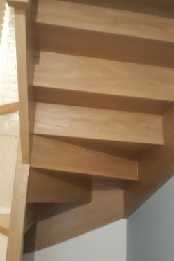 schody429.jpg
