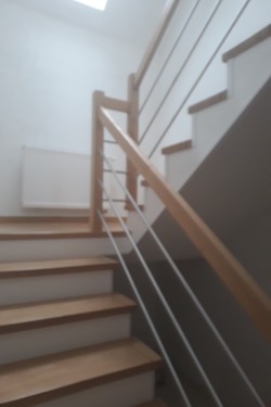 schody471.jpg