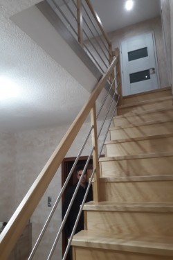 schody495.jpg