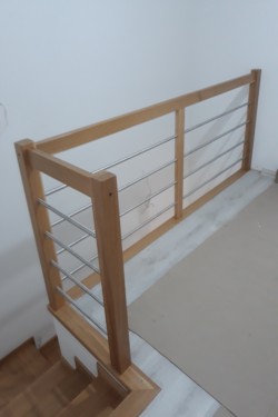 schody543.jpg