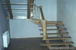 schody007.jpg