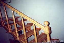 schody008.jpg