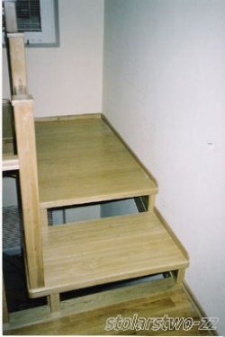schody012.jpg
