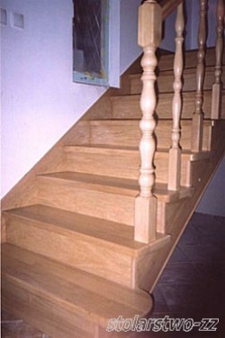 schody011.jpg