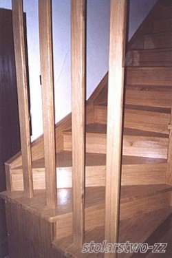 schody019.jpg
