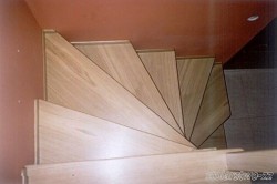 schody020.jpg