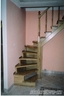 schody013.jpg