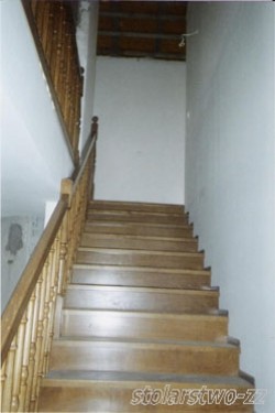 schody024.jpg