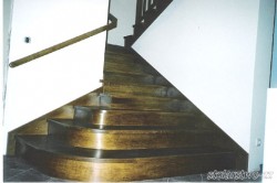 schody022.jpg