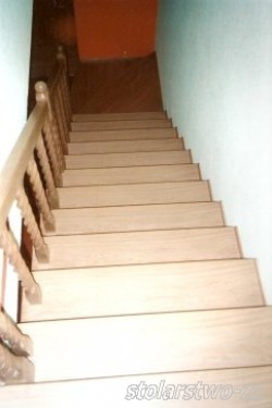 schody025.jpg