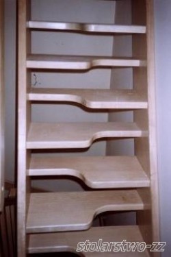 schody028.jpg