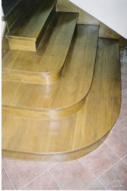 schody023.jpg