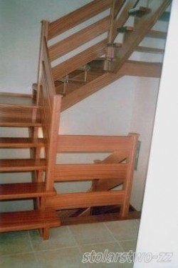 schody032.jpg