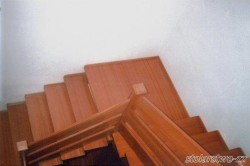 schody034.jpg
