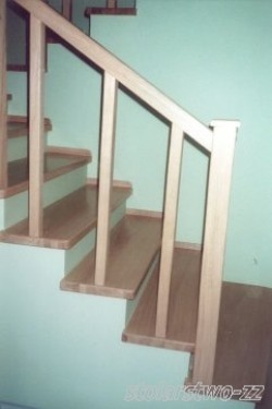 schody036.jpg