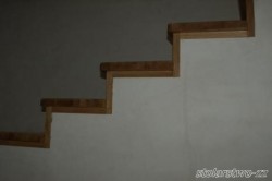 schody043.jpg