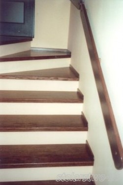 schody038.jpg