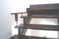 schody079.jpg