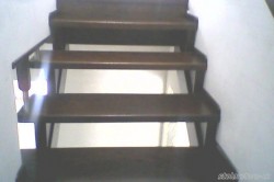 schody080.jpg