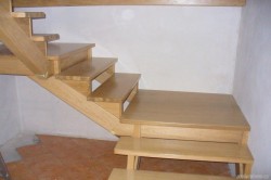 schody056.jpg