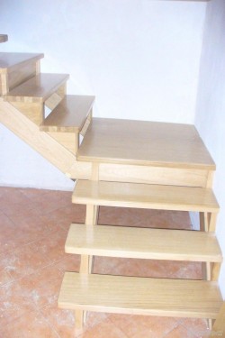 schody057.jpg