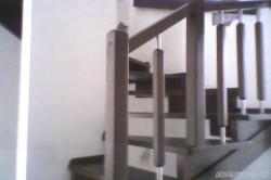 schody082.jpg