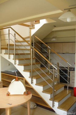 schody099.jpg