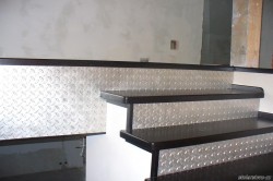 schody112.jpg