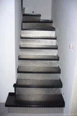 schody117.jpg