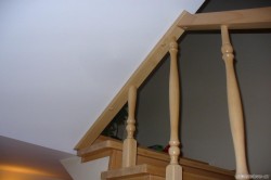 schody093.jpg