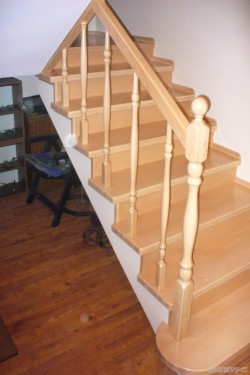 schody094.jpg